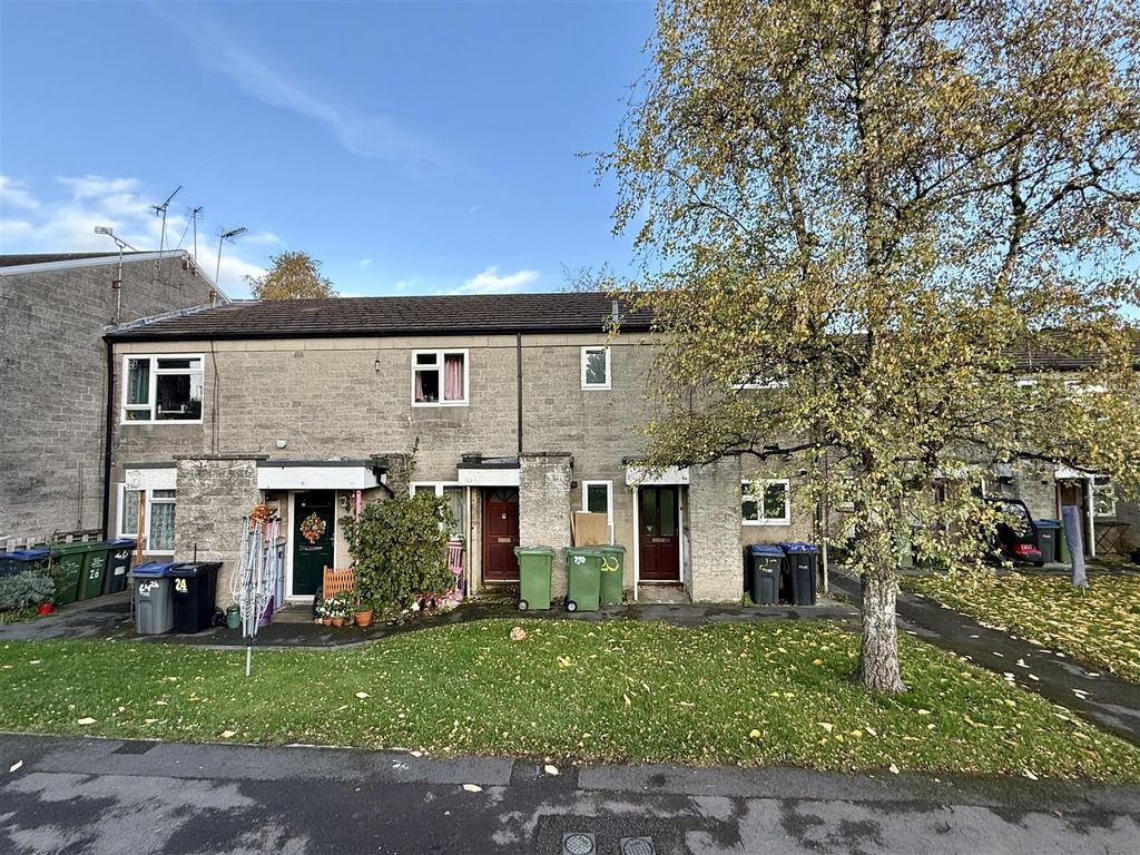 Property photo 1 of 7 Img_5672.Jpeg