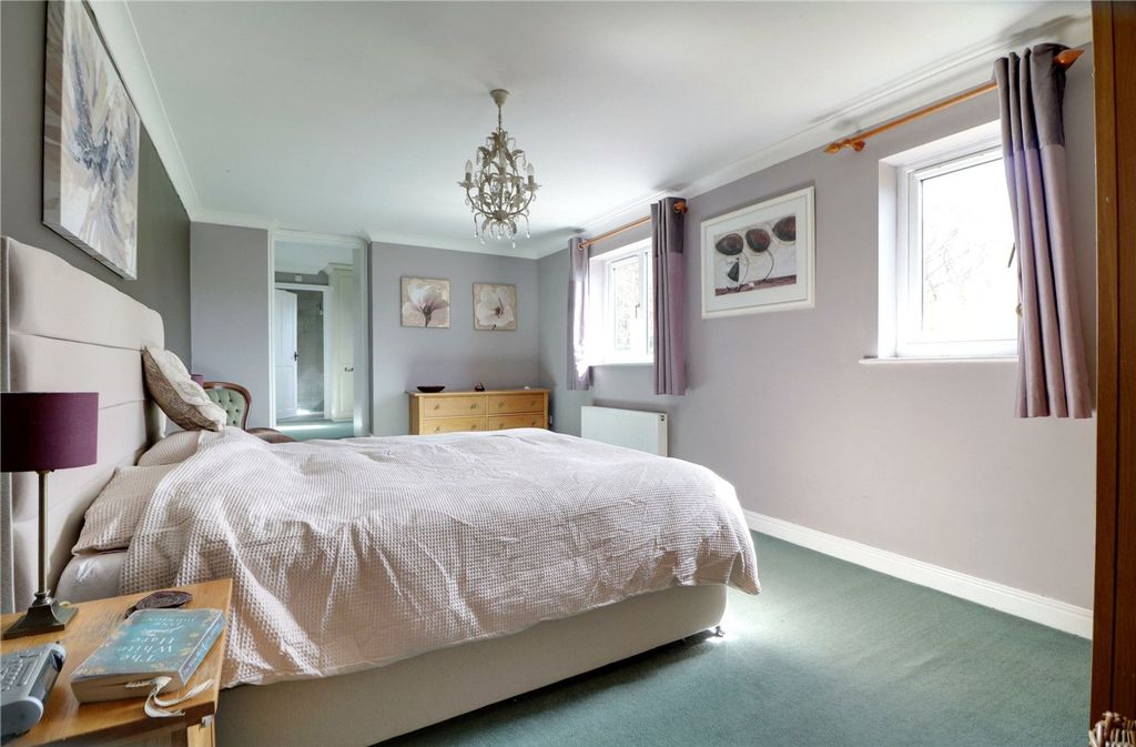 Additional image 17 of 5 bed link detached house for saleSomerby Green, Somerby DN38