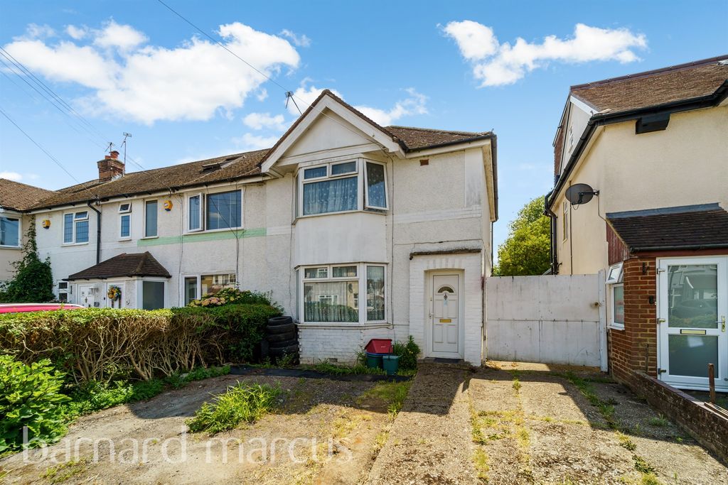 Property photo 1 of 9