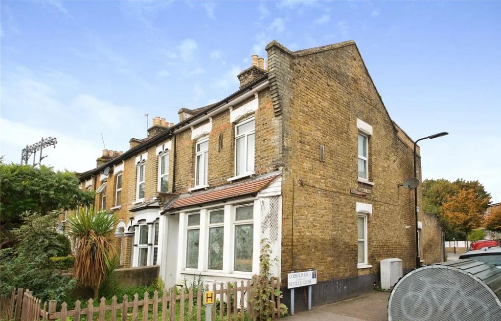 Property photo 1 of 6