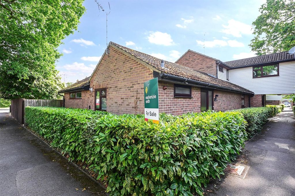 Property photo 1 of 16 Picture No. 05