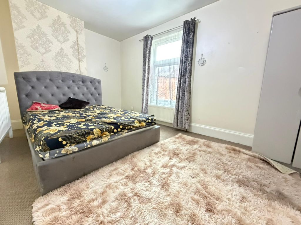 Property photo 3 of 15 Whatsapp Image 2025-10-20 At 12.28.12