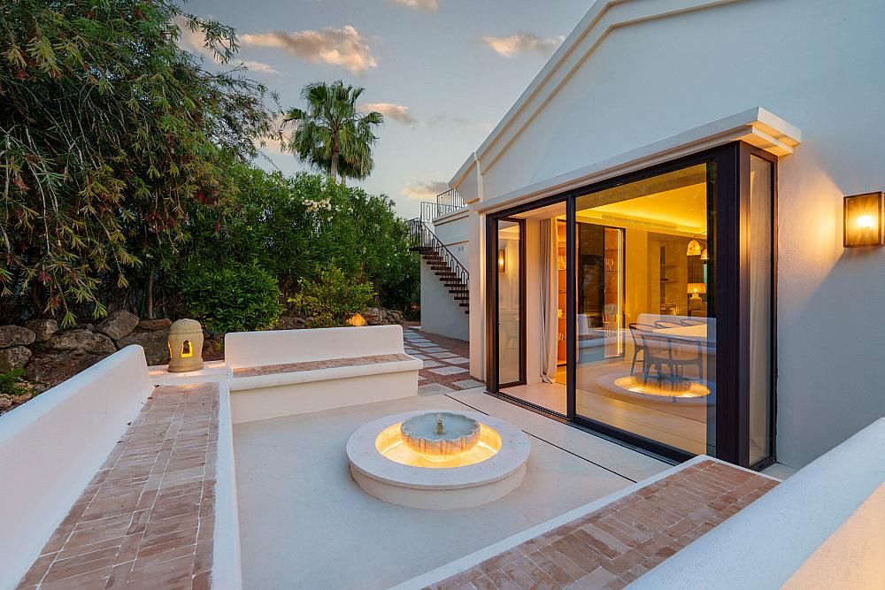 Property photo 3 of 19