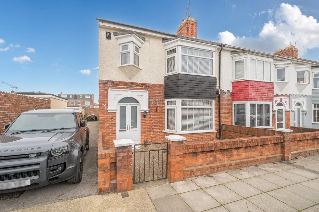 Property photo 1 of 17 1-69Ab192691534-1423743-2-69Aaa7E0B50B6-1.Jpg