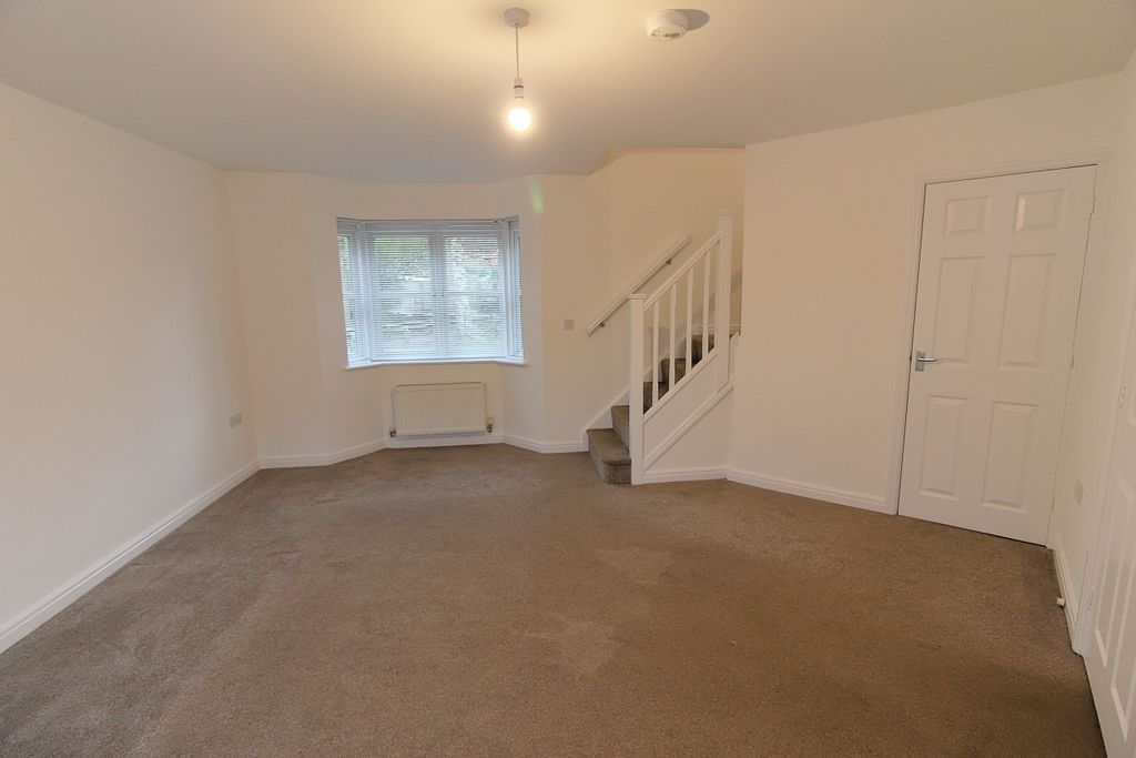 Property photo 3 of 16 Img_5632_Dxo