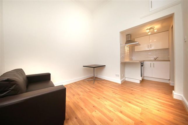 Property photo 1 of 6 Photo 1