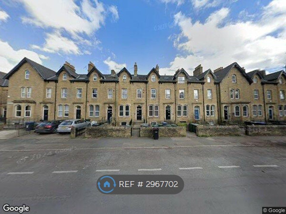Property photo 1 of 5