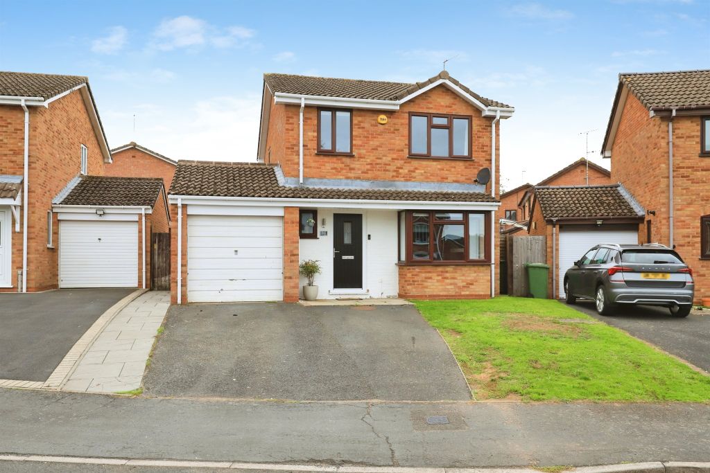Property photo 1 of 18