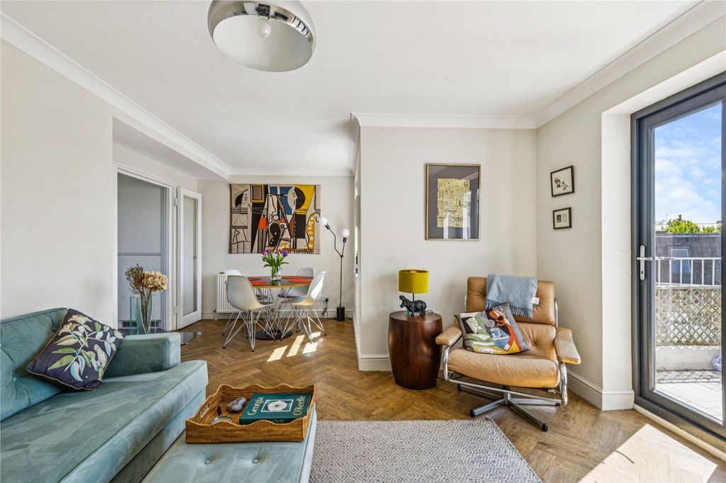 Property photo 1 of 13 Reception Room