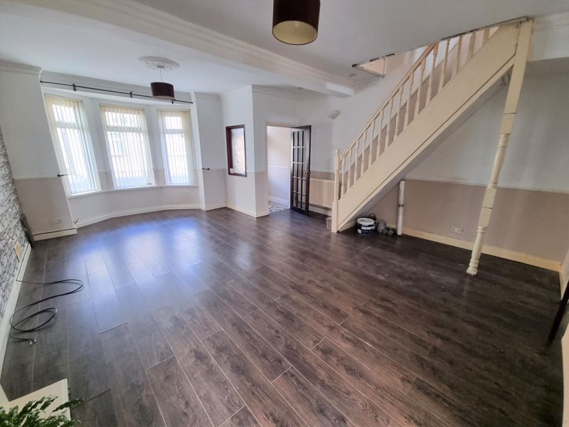 Property photo 3 of 15 Photo 2