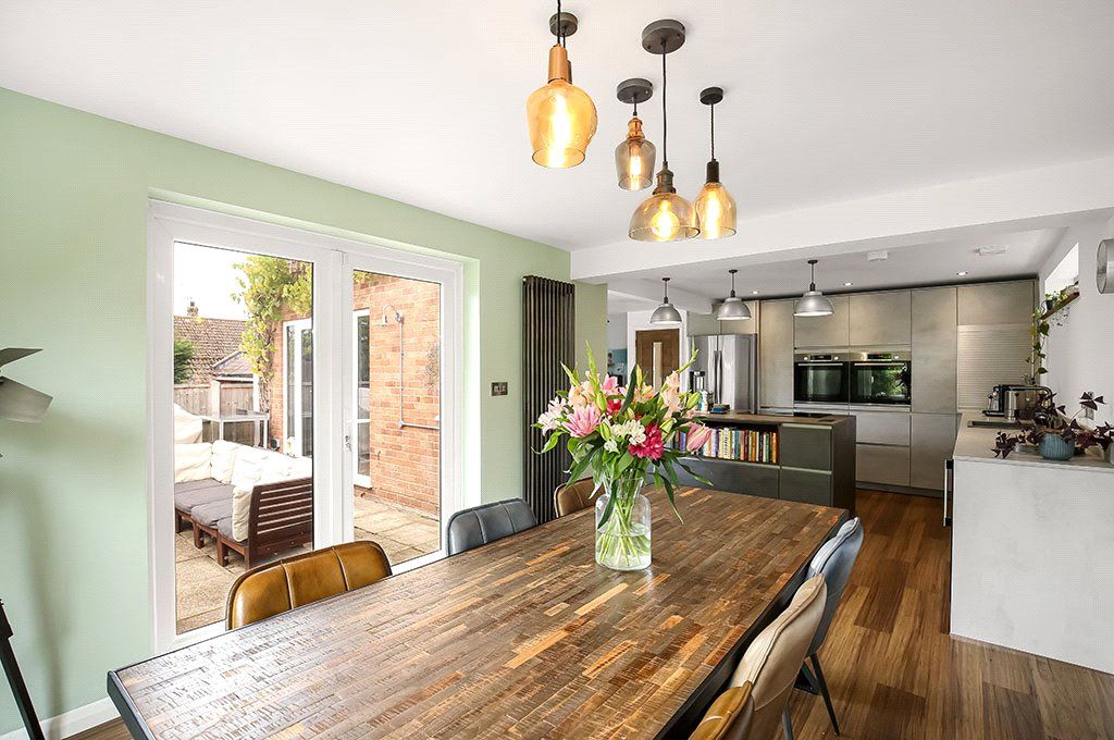 Property photo 3 of 21 Picture No. 03