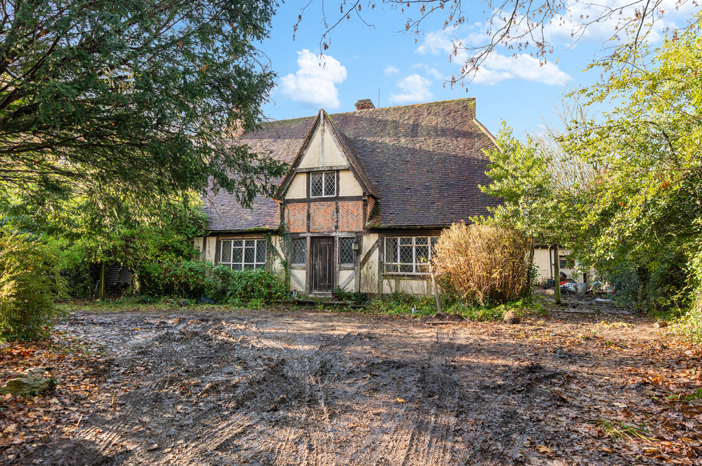 Property photo 1 of 30