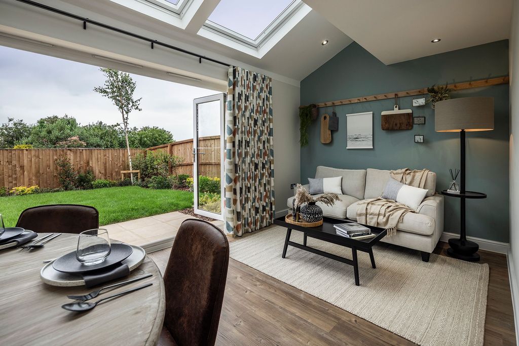 Property photo 3 of 12