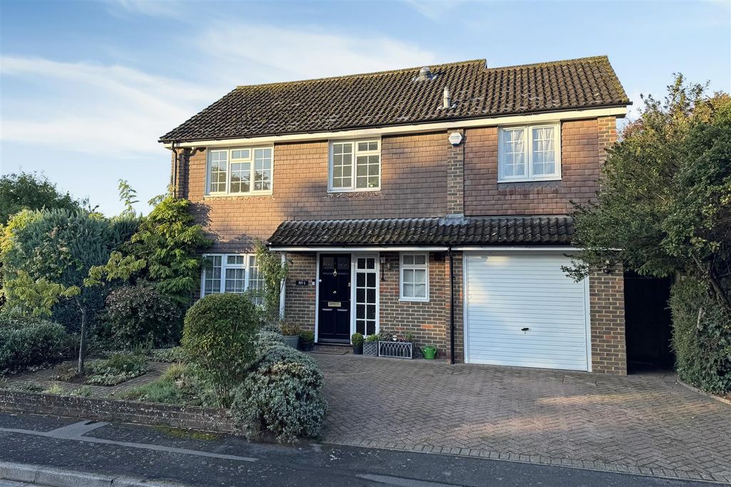 Property photo 1 of 19 Img_4581.Jpg