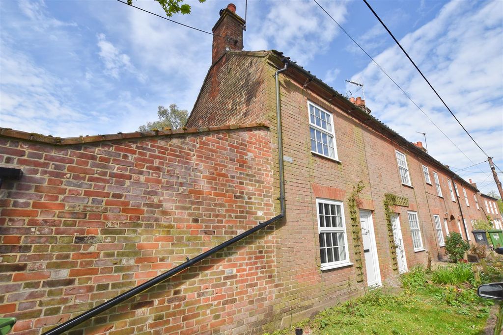 Property photo 1 of 14