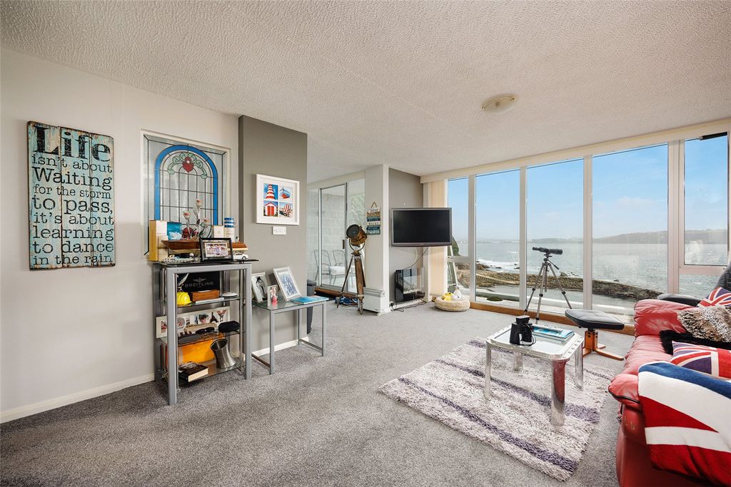 Property photo 2 of 10 Picture No. 09