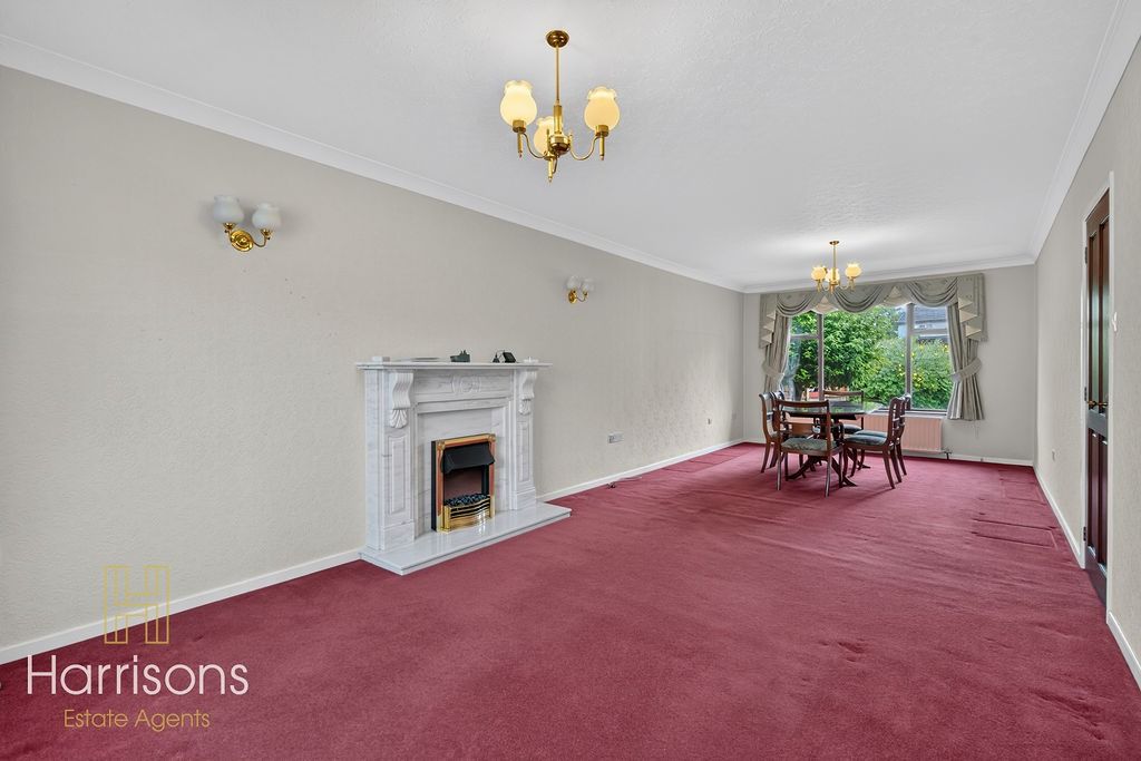 Property photo 2 of 24 5000594