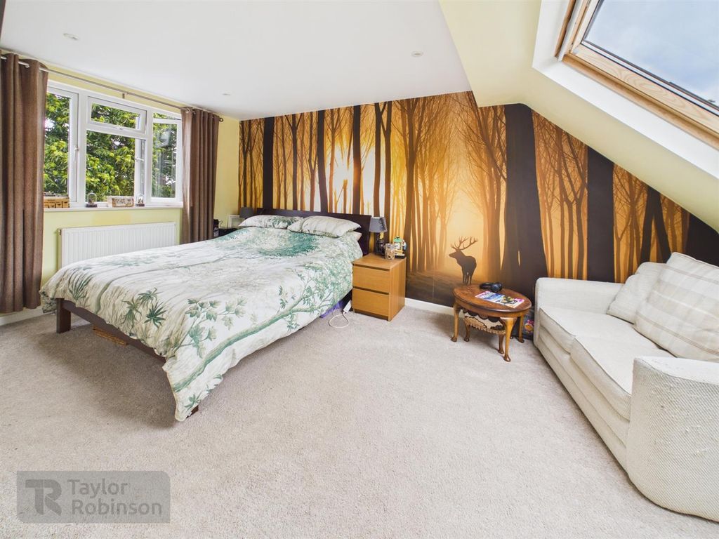 Property photo 1 of 16 12