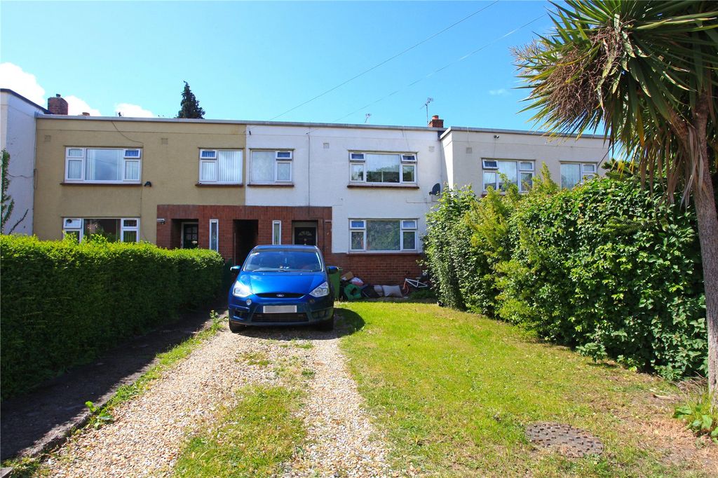 Property photo 1 of 11 Picture No. 15