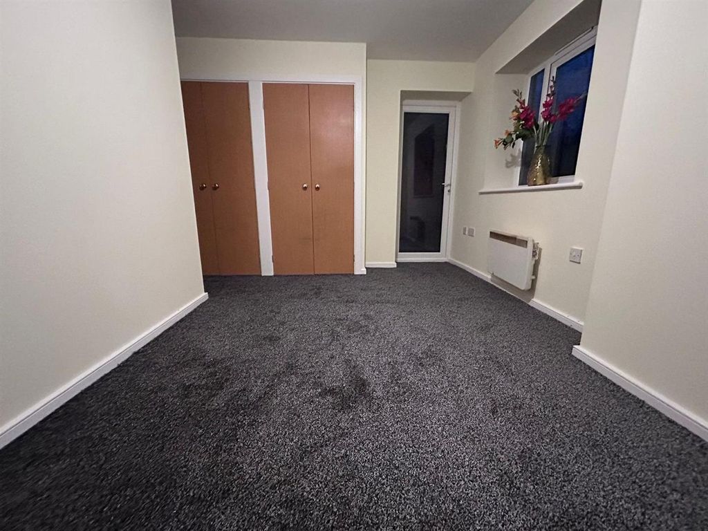 Property photo 3 of 5 Whatsapp Image 2025-01-02 At 12.43.28_744Eb6d3.Jpg