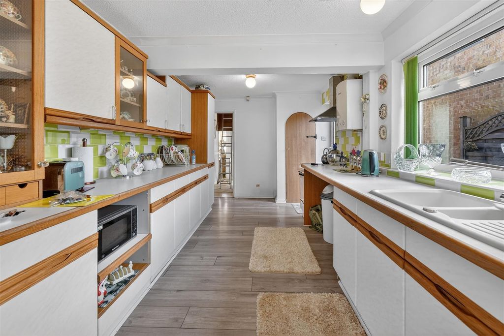 Property photo 2 of 20 Dsc_5207.Jpg