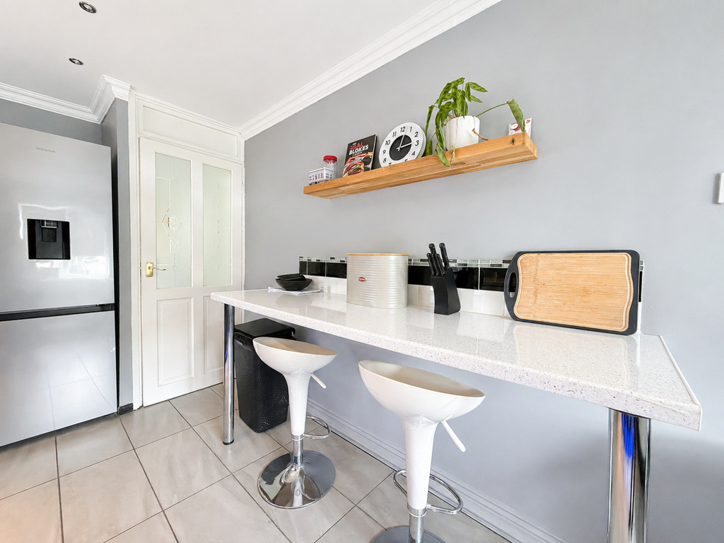 Additional image 10 of 2 bed flat for saleBryngolau, Tonyrefail CF39