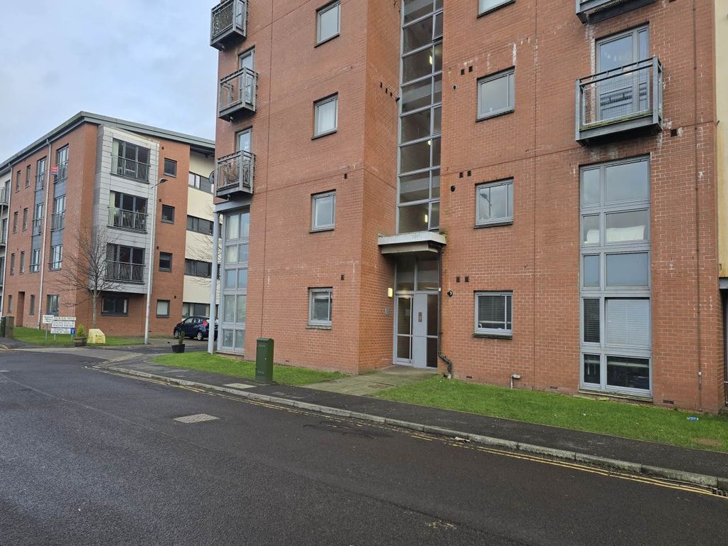 Property photo 2 of 12 20260220_161136