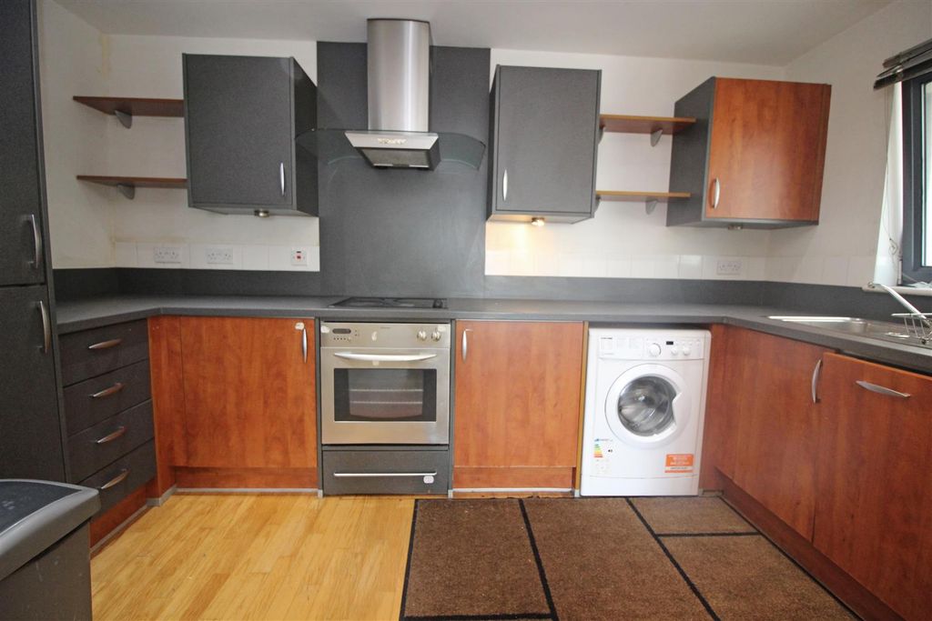 Property photo 3 of 8 Kitchen.....Jpg
