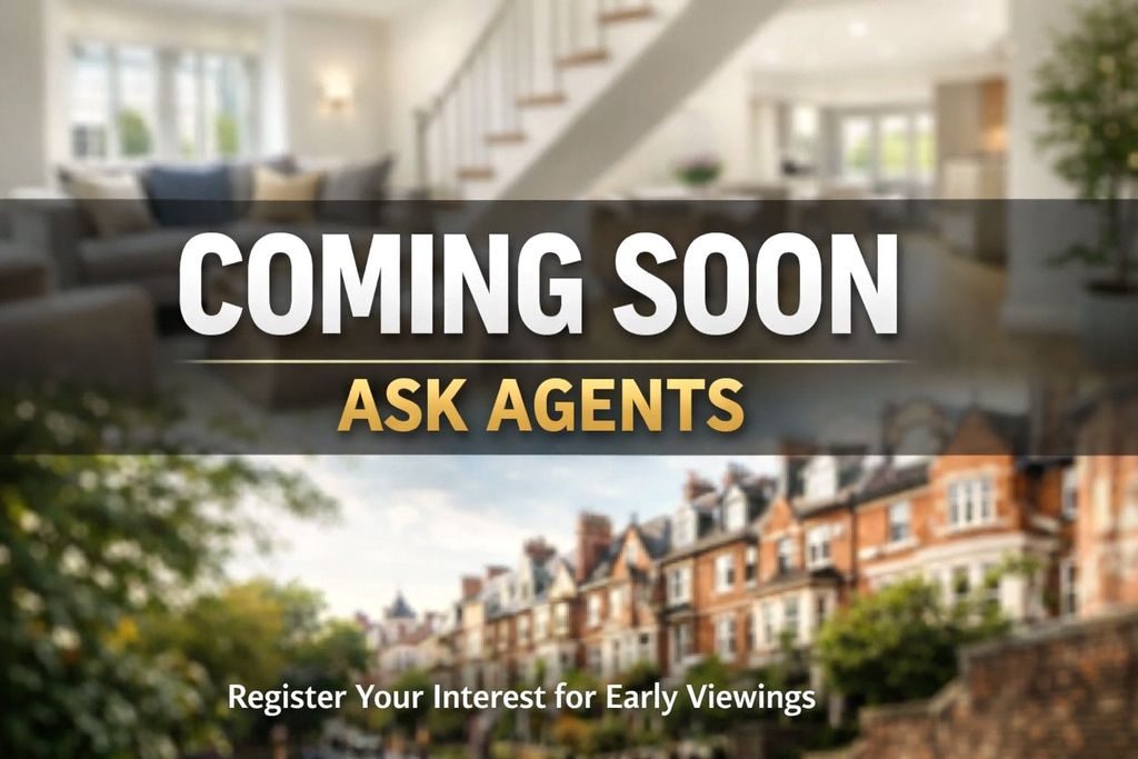 Property photo 1 of 2 Picture No. 01