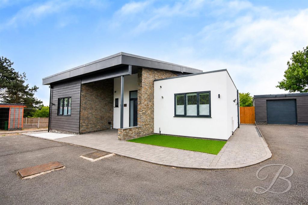 Property photo 1 of 33 CC35.Jpg