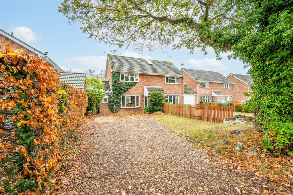 Property photo 1 of 22