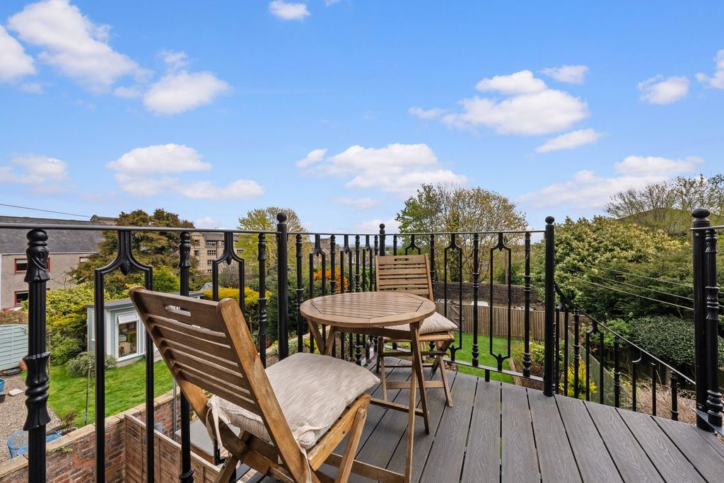 Additional image 15 of 3 bed flat for salePitt Terrace, Stirling FK8