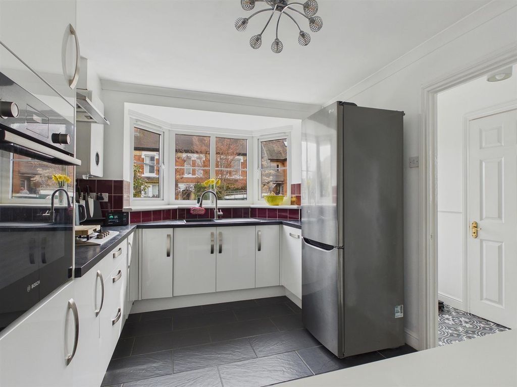 Property photo 2 of 30 Cam03972G0-Pr0302-Still002.Jpg