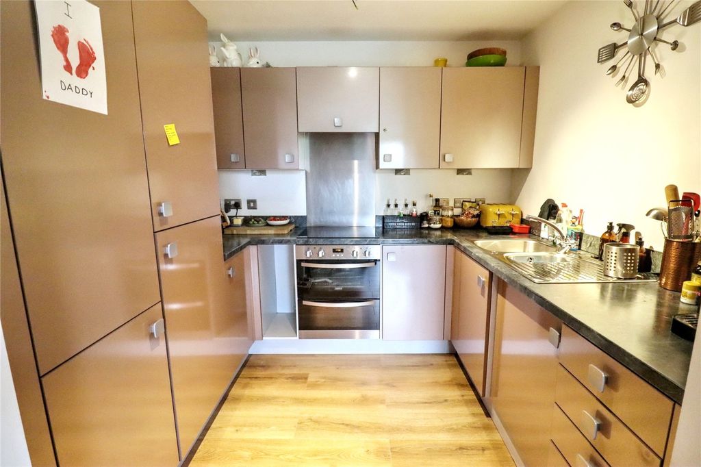 Property photo 3 of 11 Picture No. 04