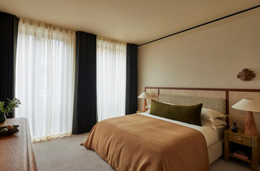 Additional image 11 of 4 bed flat for saleCurzon Street, London W1J