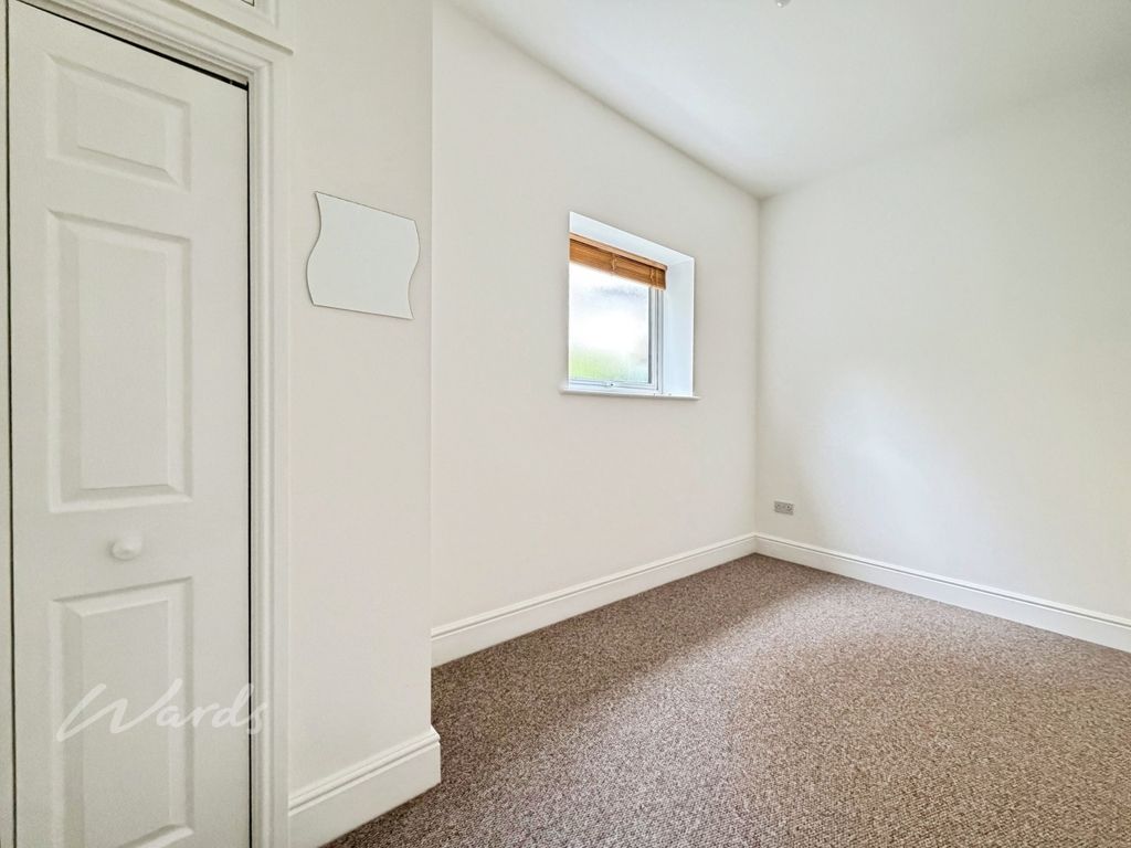 Property photo 3 of 7 Albert 2 Bed Use