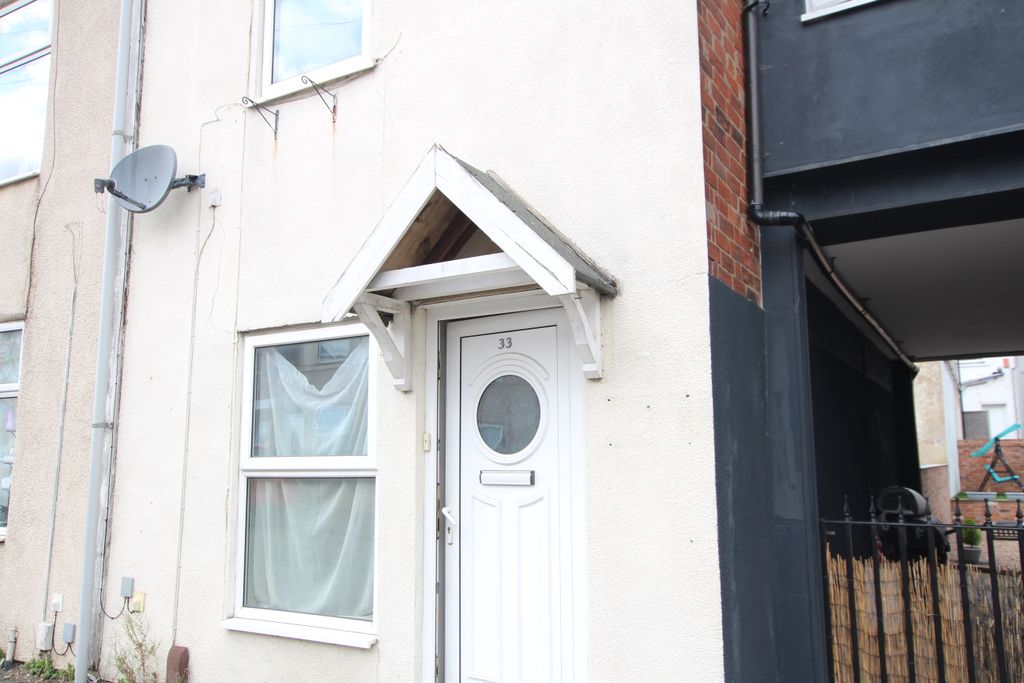 Property photo 1 of 11 Img_1872