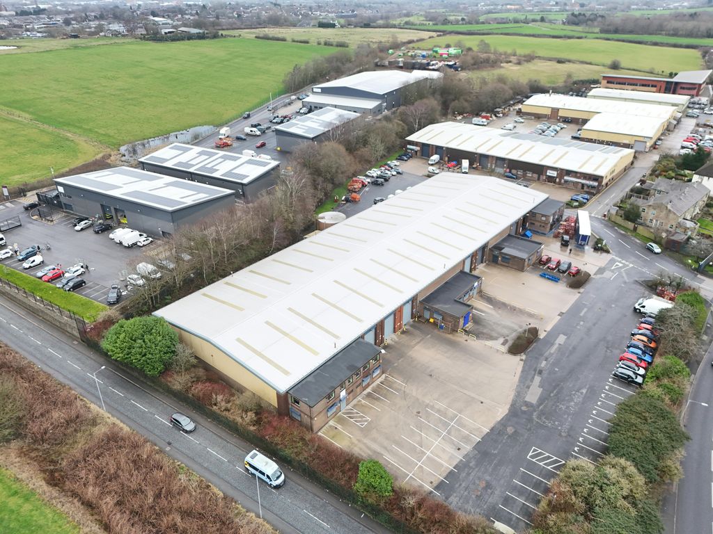 Property photo 3 of 5 Dji_Fly_20260209_112056_0069_1770648069459_Photo.Jpg