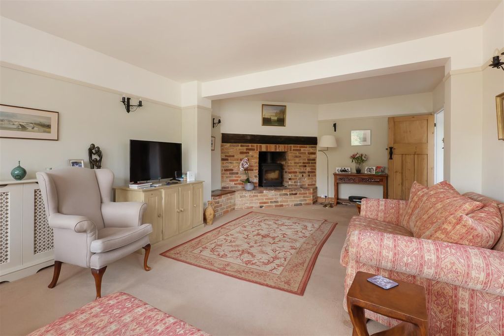Property photo 3 of 19 The Drove, Chestfield, Whitstable