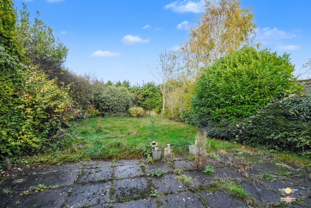 Property photo 3 of 18