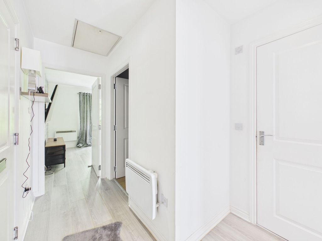 Additional image 5 of 1 bed flat for saleWest Wellhall Wynd, Hamilton ML3