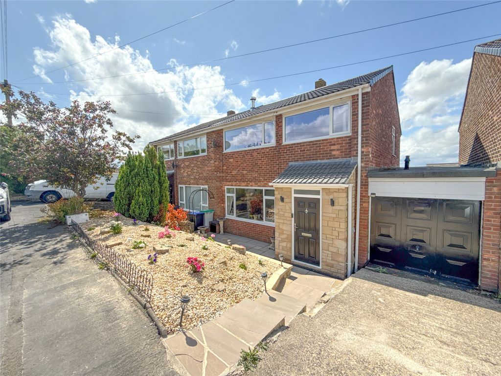 Property photo 1 of 38 External