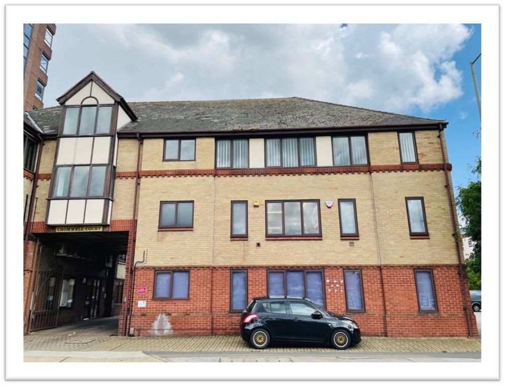 Property photo 1 of 3 Photo 1