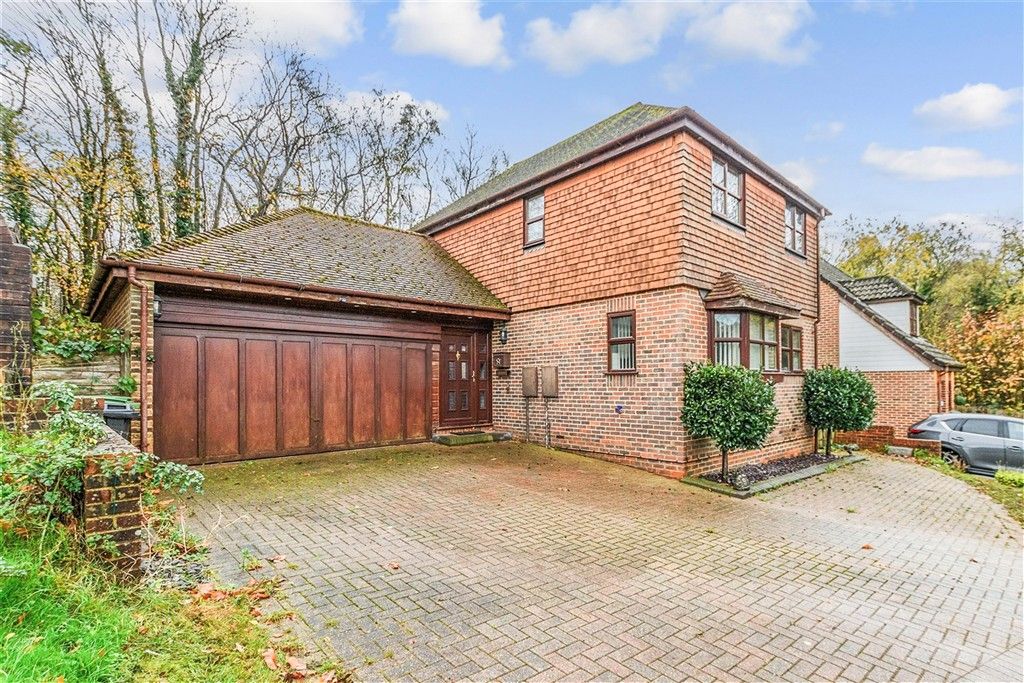 Property photo 1 of 16 External (Web)