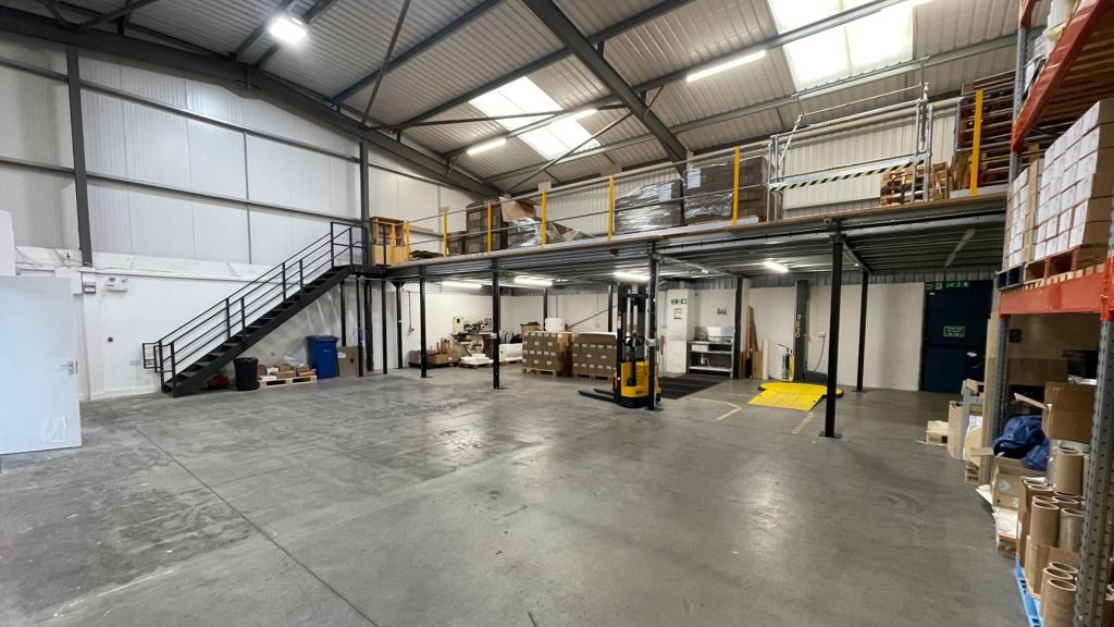 Property photo 2 of 4 Photo 1