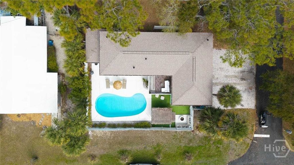 Property photo 3 of 31 <Alttext/>