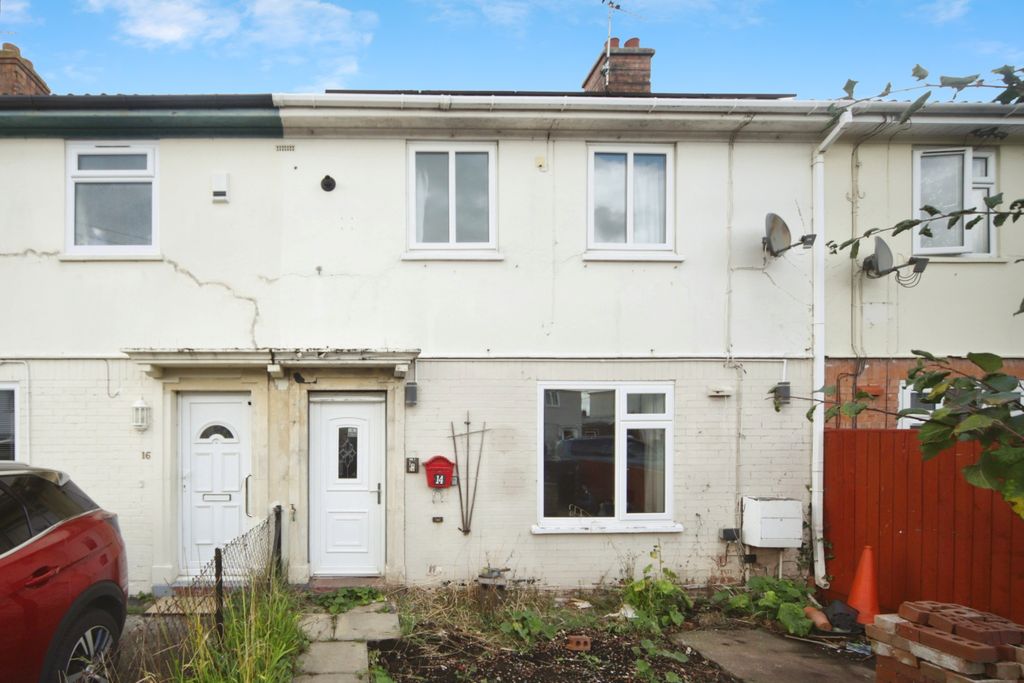 Property photo 1 of 20