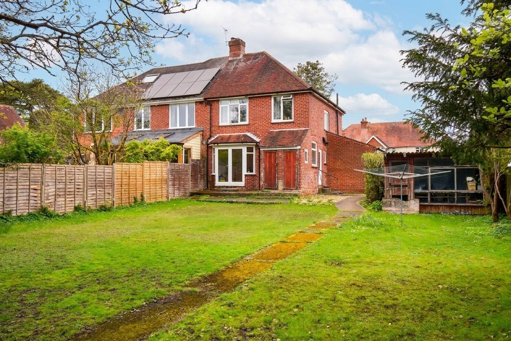 Property photo 3 of 17