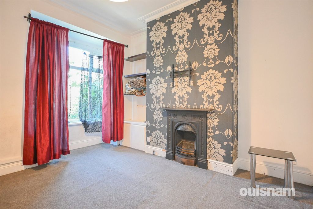 Property photo 3 of 22 Picture No. 13