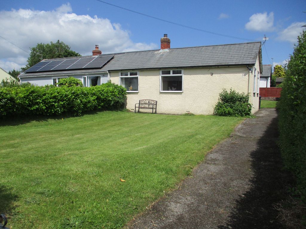 Property photo 1 of 24
